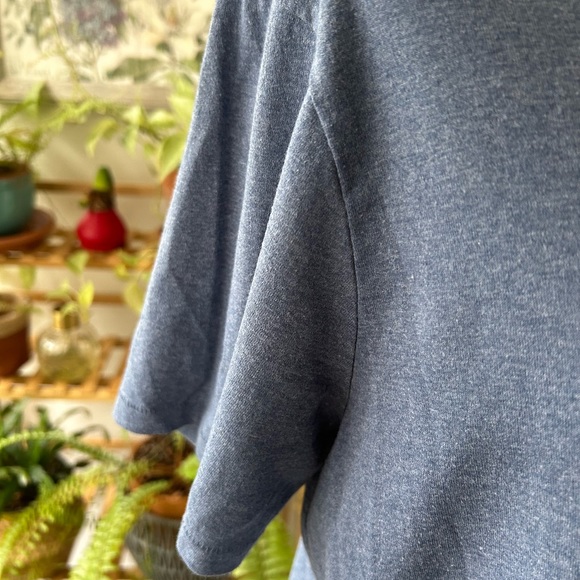 Polo Ralf Laurent T shirt short sleeves - Picture 9 of 10